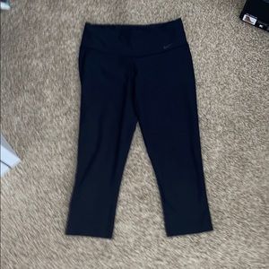 Nike leggings